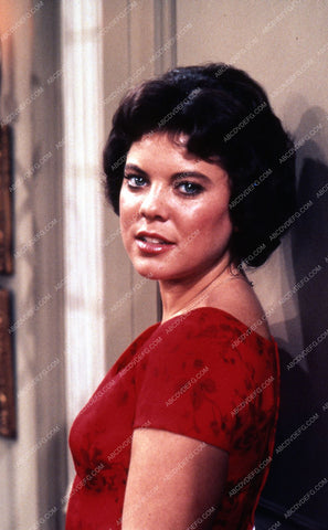cute Erin Moran portrait TV Happy Days 8b20-10168