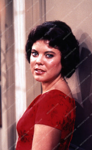 cute Erin Moran portrait TV Happy Days 8b20-10173