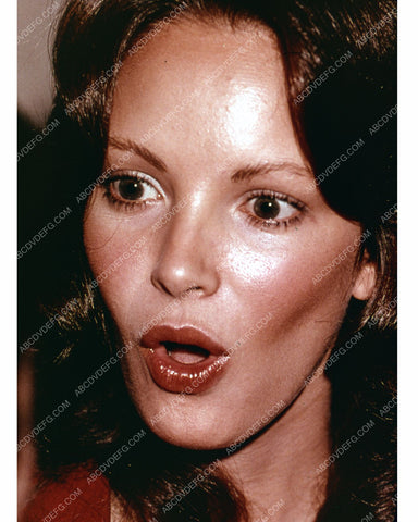 candid Jaclyn Smith pic 8b20-10186