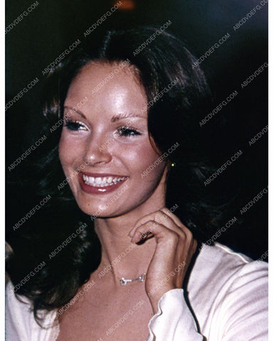 candid Jaclyn Smith pic 8b20-10187