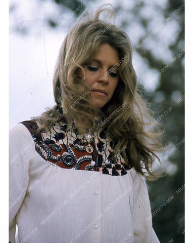 Lindsay Wagner TV The Bionic Woman 8b20-10209