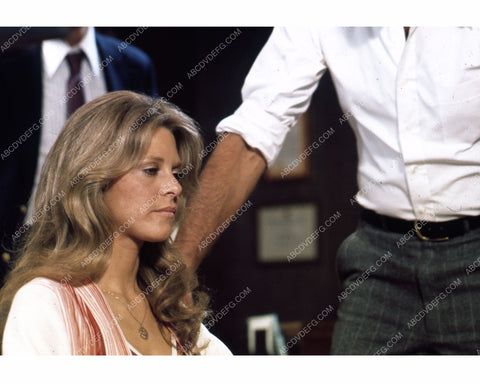 Lindsay Wagner TV The Bionic Woman 8b20-10211