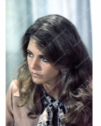 Lindsay Wagner TV The Bionic Woman 8b20-10222