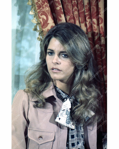 Lindsay Wagner TV The Bionic Woman 8b20-10226