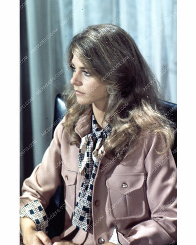 Lindsay Wagner TV The Bionic Woman 8b20-10227