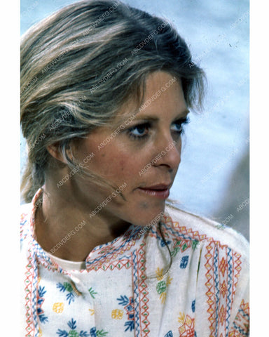 Lindsay Wagner TV The Bionic Woman 8b20-10247