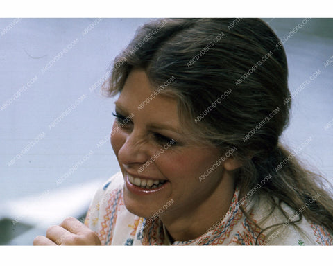 Lindsay Wagner TV The Bionic Woman 8b20-10258