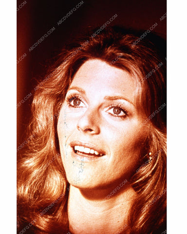 Lindsay Wagner portrait 8b20-10264