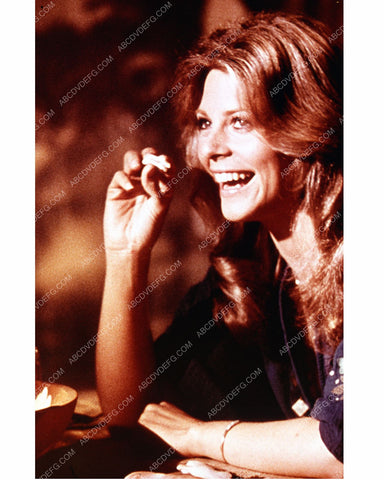 Lindsay Wagner TV The Bionic Woman 8b20-10295