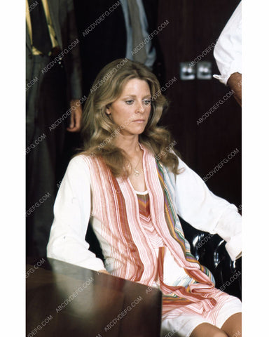 Lindsay Wagner TV The Bionic Woman 8b20-10308