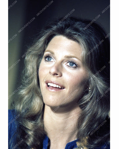 Lindsay Wagner TV The Bionic Woman 8b20-10315