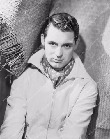 young Cary Grant portrait 8b20-10592