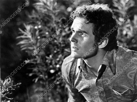 Dack Rambo film scene 8b20-10827