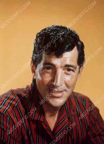 cool Dean Martin portrait 8b20-10846