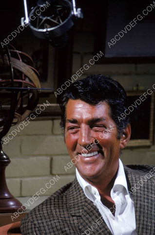 cool Dean Martin pic 8b20-10871