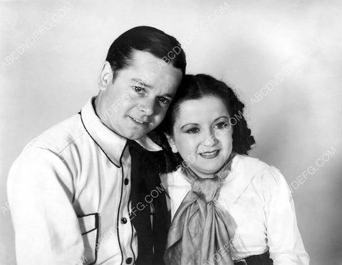 Billy Curtis Yvonne Moray midget western film The Terror of Tiny Town 8b20-10915