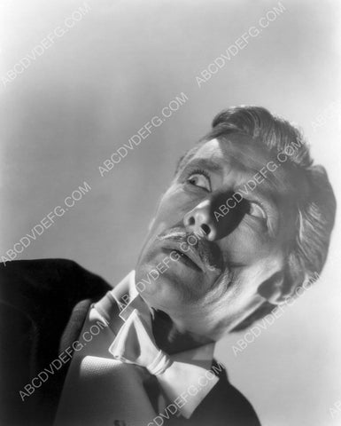 John Carradine horror film House of Dracula 8b20-11120