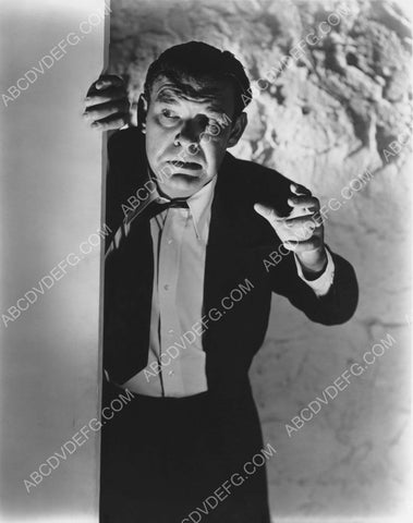 Lon Chaney Jr. film Dead Man's Eyes 8b20-11132