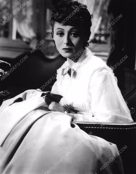 Luise Rainer film The Great Waltz 8b20-11283 – ABCDVDVIDEO