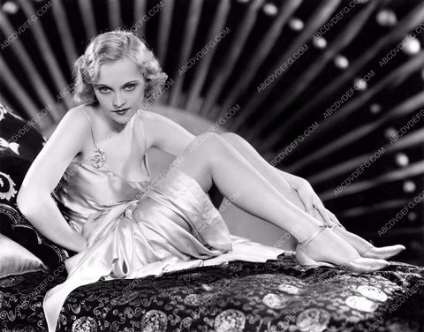 alluring Sheila Terry stylish portrait 8b20-1130