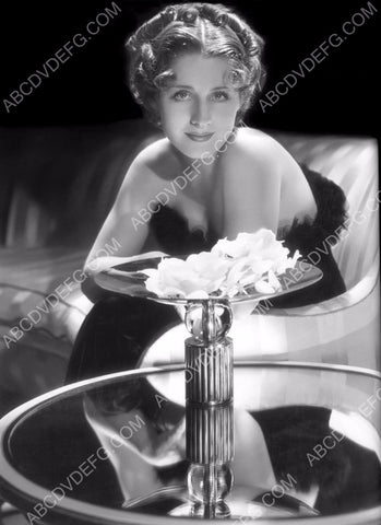 Norma Shearer is just gorgeous 8b20-11355