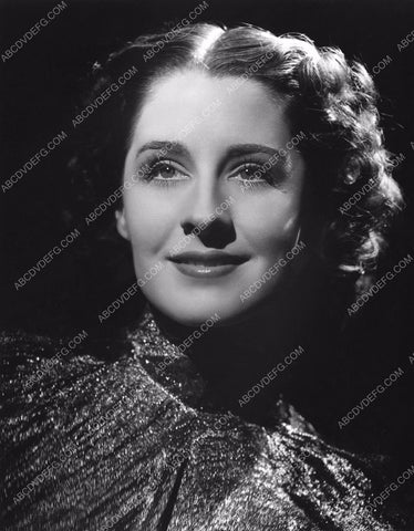 Norma Shearer portrait 8b20-11362