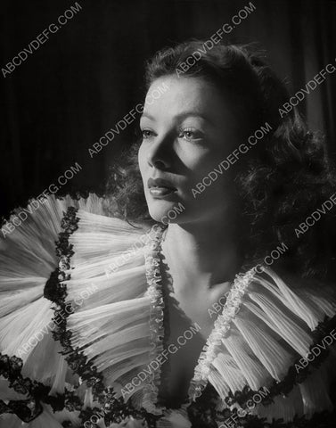 Gene Tierney portrait film Dragonwyck 8b20-1143