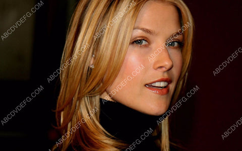 beautiful Ali Larter pic 8b20-11463