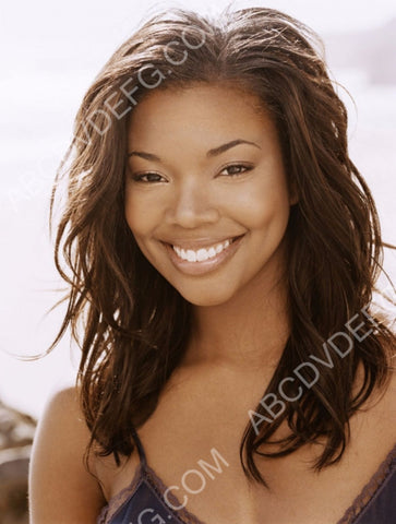 beautiful Gabrielle Unino pic 8b20-11542