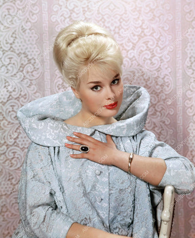 Elke Sommer fashion portrait 8b20-11730