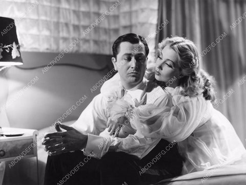 Robert Young Ann Sothern film Lady Be Good 8b20-11741