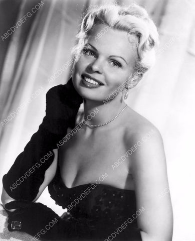 Sandra Spence beautiful in strapless dress 8b20-11757