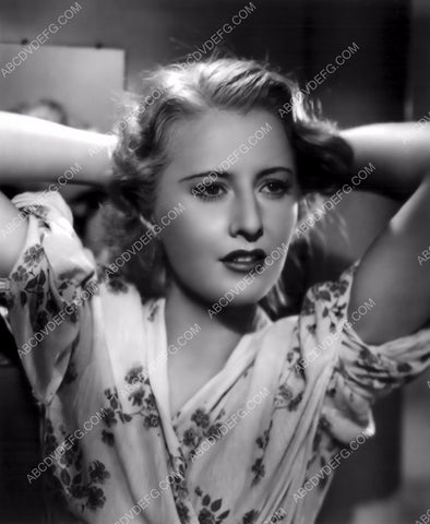 gorgeous Barbara Stanwyck film Stella Dallas 8b20-11813