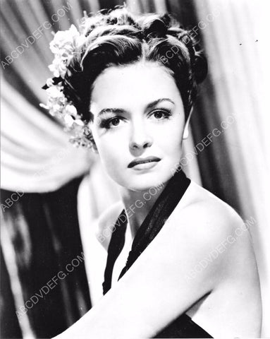 Donna Reed portrait 8b20-11899