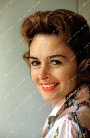 cool Donna Reed portrait 8b20-11903