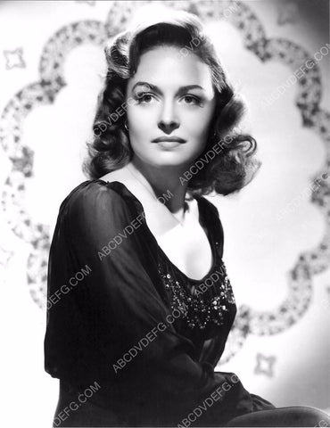 Donna Reed portrait 8b20-11907