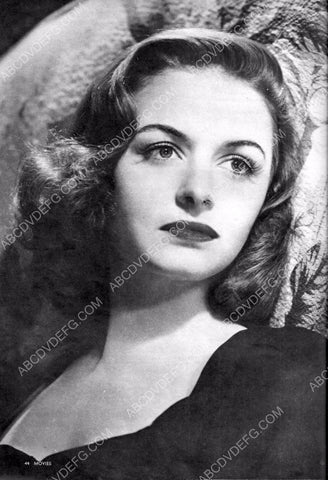 Donna Reed portrait 8b20-11910