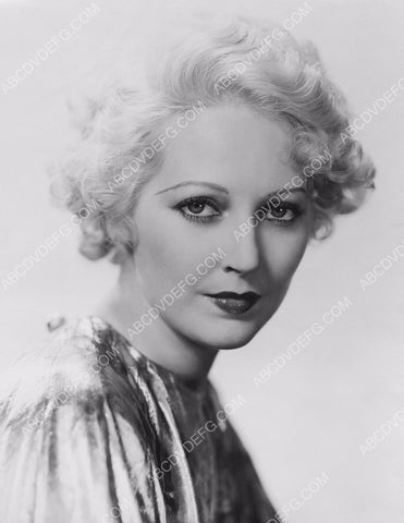 serious Thelma Todd portrait 8b20-1214