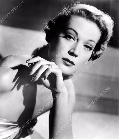 Louise Allbritton portrait 8b20-12541