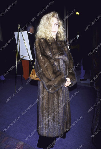 candid Donna Mills at some event 8b20-12642