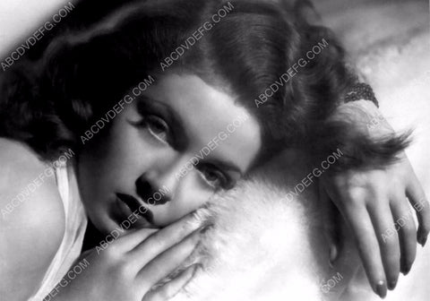 young Lana Turner portrait 8b20-1280