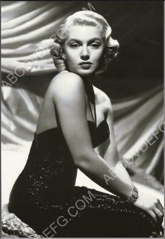 great Lana Turner portrait 8b20-1281