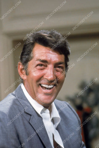 Dean Martin laughing it up 8b20-12843