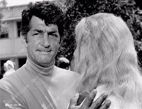 Dean Martin as Matt Helm pic 8b20-12854