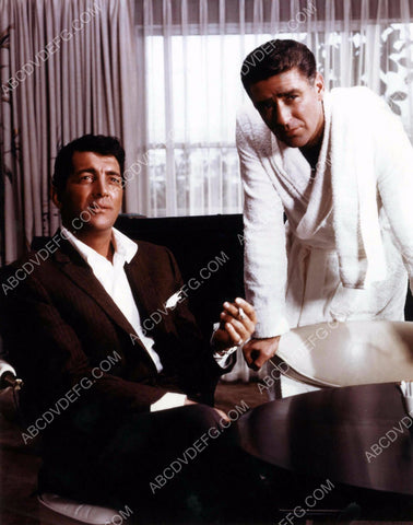 Dean Martin unknown film scene 8b20-12862
