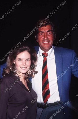 Dean Martin and daughter maybe 8b20-12865