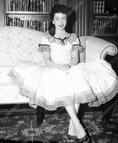 cute Annette Funicello pic 8b20-13168