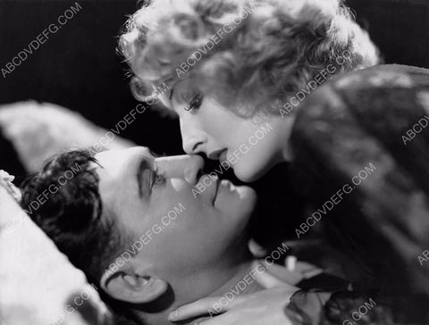 Richard Dix Gwili Andre film Roar of the Dragon 8b20-13184