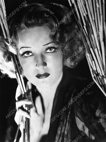 beautiful Gwili Andre portrait film Roar of the Dragon 8b20-13185