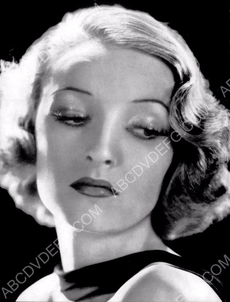 Gwili Andre portrait 8b2013198 ABCDVDVIDEO